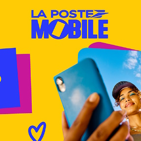 0 € pendant quatre mois : La Poste Mobile lance une grosse promotion de rentrée 0 € pendant quatre mois : La Poste Mobile lance une grosse promotion de rentrée