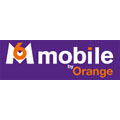 1,17 million d'abonns chez M6 Mobile