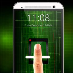 1 smartphone Android sur 3 ne dispose pas d'un verrouillage via un code 1 smartphone Android sur 3 ne dispose pas d'un verrouillage via un code