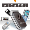 11 nouveaux modèles chez Alcatel 11 nouveaux modèles chez Alcatel