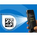 1500 arrêts de bus à Nice seront équipés des technologies NFC ou Flashcode 1500 arrêts de bus à Nice seront équipés des technologies NFC ou Flashcode