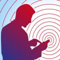 18 millions d'utilisateurs de smartphones sous Android seront confrontés à des logiciels malveillants cette année 18 millions d'utilisateurs de smartphones sous Android seront confrontés à des logiciels malveillants cette année