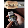 2.4 % de numéros mobiles inscrits dans l'annuaire universel 2.4 % de numéros mobiles inscrits dans l'annuaire universel