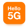20 Go offerts en 5G : Orange propose de tester gratuitement son rseau mobile  