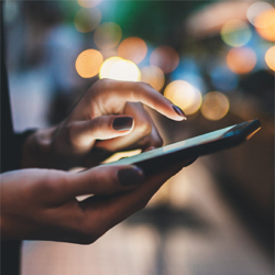 2024 : le marché des smartphones se redresse, mais les inégalités persistent 2024 : le marché des smartphones se redresse, mais les inégalités persistent