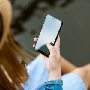 2026 sera-t-il enfin l'ann�e o� les smartphones arr�teront tous de se ressembler