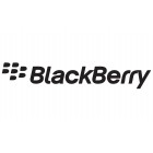 240 000 applications d'Amazon bientôt disponibles chez BlackBerry 240 000 applications d'Amazon bientôt disponibles chez BlackBerry