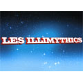 250 000 forfaits Illimythics vendus chez SFR