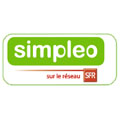 3 nouveaux forfaits bloqués avec des SMS gratuits chez Simpleo 3 nouveaux forfaits bloqués avec des SMS gratuits chez Simpleo