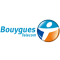 3g+ : 72% de la population couverte au printemps 2009 chez Bouygues Tlcom