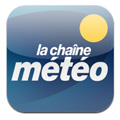 4 millions de tlchargements pour l'application La Chane Mto