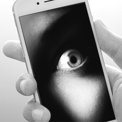 40% des smartphones Android dans le monde sont touchés par une faille de cybersécurité 40% des smartphones Android dans le monde sont touchés par une faille de cybersécurité