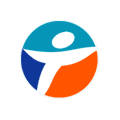 40 € remboursés sur les coffrets Bouygues Télécom 40 € remboursés sur les coffrets Bouygues Télécom