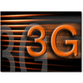 40 � rembours�s sur l'achat d'un mobile 3G