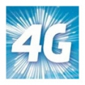 4G : Bouygues Telecom couvre 69% de la population 4G : Bouygues Telecom couvre 69% de la population