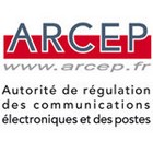 4G : Free et SFR sont à la traîne