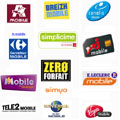 4G/Full MVNO : les incitations prévues dans l’appel d’offres répondent aux attentes d’Alternative Mobile 4G/Full MVNO : les incitations prévues dans l’appel d’offres répondent aux attentes d’Alternative Mobile