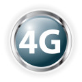 4G : l'�tat lance un avertissement � Free Mobile