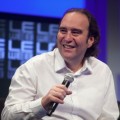 4G : la mutualisation dtruirait plus d'emplois que la concurrence selon Xavier Niel