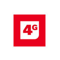 4G LTE : SFR prévoit une ouverture commerciale début 2013 4G LTE : SFR prévoit une ouverture commerciale début 2013