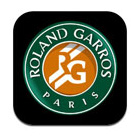 4G : Orange monte au filet à Roland-Garros 4G : Orange monte au filet à Roland-Garros