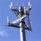 4G : près de 16 000 sites mis en service en France 4G : près de 16 000 sites mis en service en France