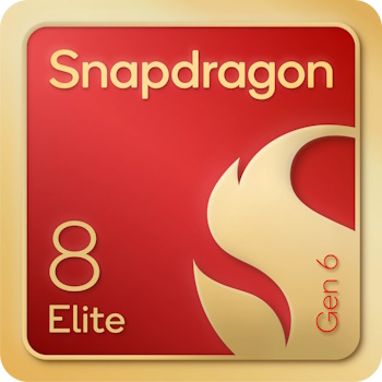 5 GHz, 2 nm, IA : Qualcomm pr�pare une nouvelle g�n�ration de smartphones Android