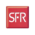 50 € remboursés avec un abonnement SFR