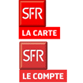 500 MMS offerts sur SFR Le Compte et SFR La Carte 500 MMS offerts sur SFR Le Compte et SFR La Carte