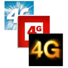 56% des détenteurs de forfait 4G ne voient pas de différence 56% des détenteurs de forfait 4G ne voient pas de différence