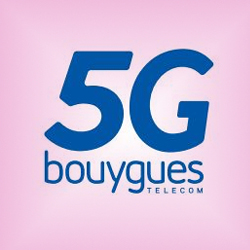 5G : Bouygues Telecom lance 4 expérimentations sur la bande des 26 GHz 5G : Bouygues Telecom lance 4 expérimentations sur la bande des 26 GHz