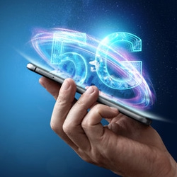 5G : près de 13 000 sites sont ouverts commercialement en France 5G : près de 13 000 sites sont ouverts commercialement en France