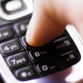 66 millions de cartes SIM sont en circulation en France 66 millions de cartes SIM sont en circulation en France