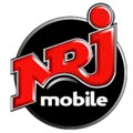 675 000 abonns chez NRJ Mobile