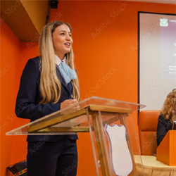 7 secrets pour rendre vos présentations irrésistibles aux élèves 7 secrets pour rendre vos présentations irrésistibles aux élèves