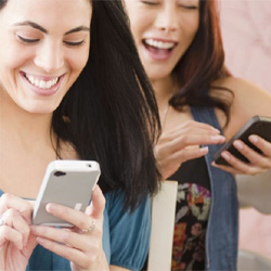 Etude IPSOS/Prixtel : 70% des Franais paient leur forfait mobile moins de 20