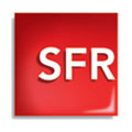 94 000 nouveaux abonnés mobiles au 1er trimestre chez SFR 94 000 nouveaux abonnés mobiles au 1er trimestre chez SFR