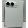 A quoi ressemblera l'iPhone pliant ? De nouvelles maquettes apportent des r�ponses