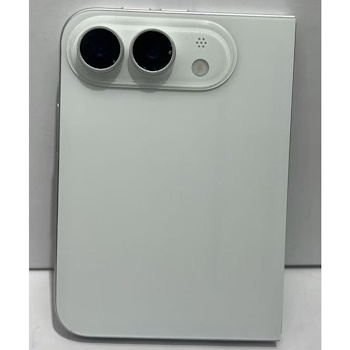 A quoi ressemblera l'iPhone pliant ? De nouvelles maquettes apportent des r�ponses