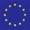 Accord européen sur la réduction des tarifs du Accord européen sur la réduction des tarifs du