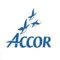 Accorhotels.com lance deux nouvelles applications pour les smartphones Accorhotels.com lance deux nouvelles applications pour les smartphones