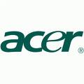 ACER proposera Android et Windows XP dans ses prochains netbooks ACER proposera Android et Windows XP dans ses prochains netbooks
