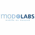 Activit en baisse en 2007 chez Modelabs