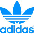 Adidas va lancer une application pour personnaliser les baskets ZX Flux Adidas va lancer une application pour personnaliser les baskets ZX Flux