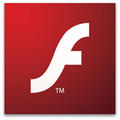 Adobe annonce l’arrêt de Flash pour les terminaux mobiles Adobe annonce l’arrêt de Flash pour les terminaux mobiles