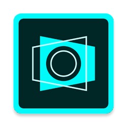 Adobe Scan : le scanneur de document d'Adobe