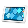 Alcatel dévoile une tablette Android de 7 pouces à petit prix Alcatel dévoile une tablette Android de 7 pouces à petit prix