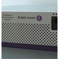 Alcatel-Lucent surveille les rseaux haut dbit mobile