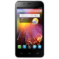 Alcatel One Touch lance son modèle version Star Alcatel One Touch lance son modèle version Star
