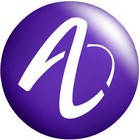 Alcatel � Lucent souhaite que les op�rateurs se stabilisent 
